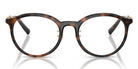 Tiffany TF2304-Tortoise