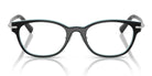 Tiffany TF2305-Shiny Black 