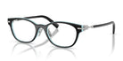 Tiffany TF2305-Shiny Black 