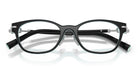 Tiffany TF2305-Shiny Black 