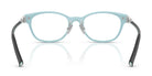 Tiffany TF2305-Shiny Black 