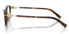 Tiffany TF2305-Tortoise
