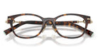Tiffany TF2305-Tortoise