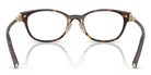 Tiffany TF2305-Tortoise