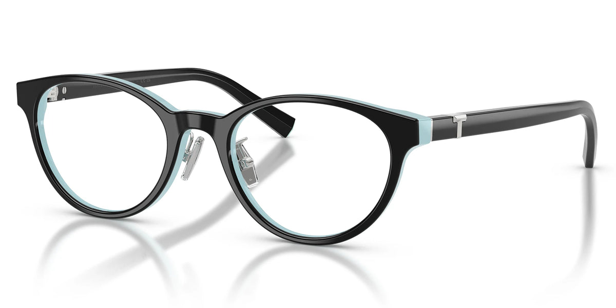 Tiffany TF2306-Shiny Black