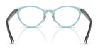 Tiffany TF2306-Shiny Black