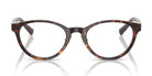 Tiffany TF2306-Tortoise