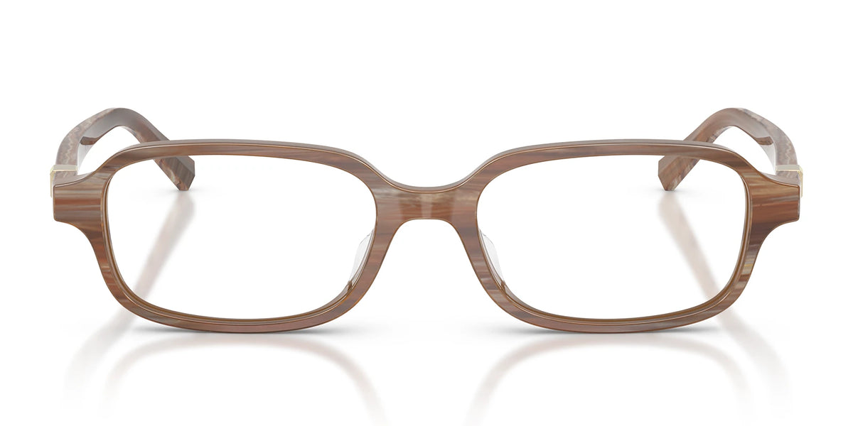 Tiffany TF2307-Brown