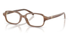 Tiffany TF2307-Brown