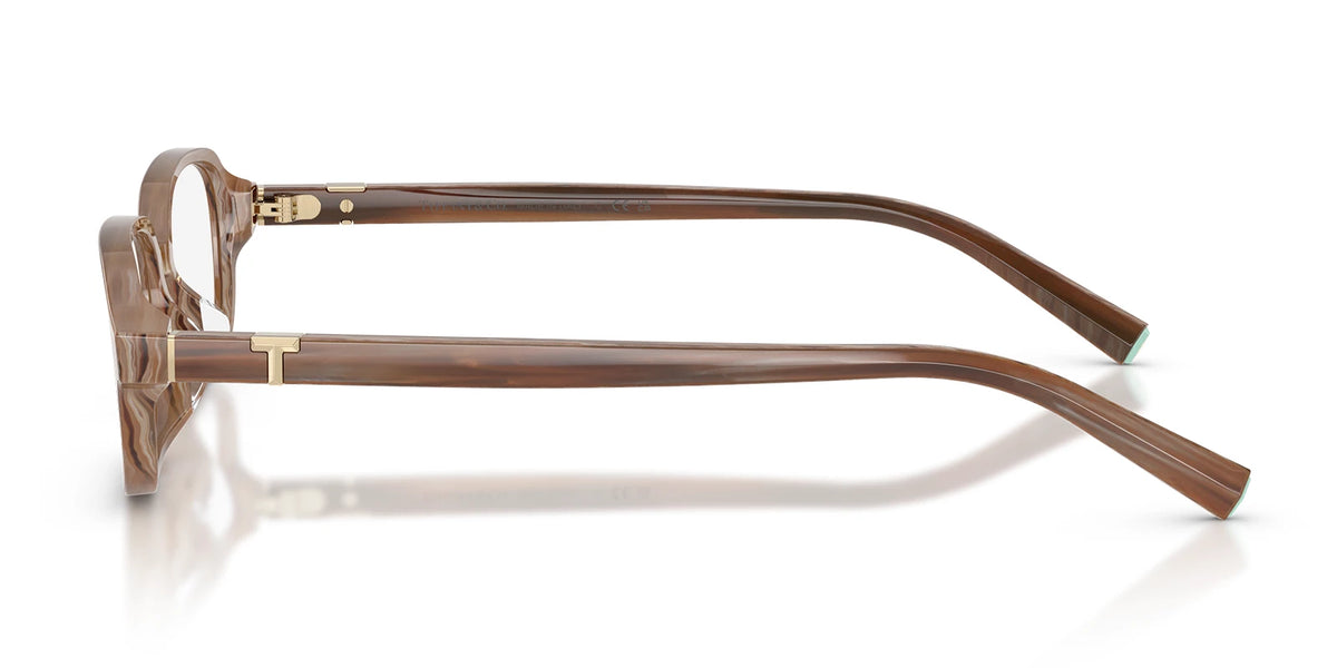 Tiffany TF2307-Brown