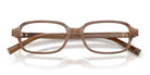 Tiffany TF2307-Brown