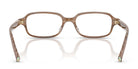 Tiffany TF2307-Brown