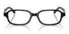 Tiffany TF2307-Shiny Black