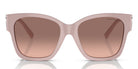 Tiffany TF4216-Pink / Pink Gradient