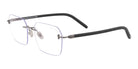 TomFord FT5034-Black