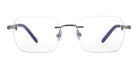 TomFord FT5034-Black