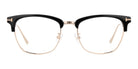 TomFord FT5590-Black