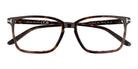 TomFord FT5696-Tortoise