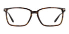 TomFord FT5696-Tortoise