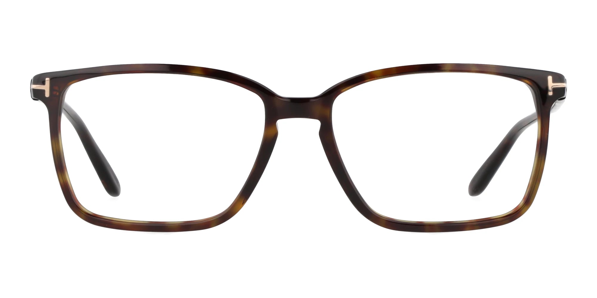 TomFord FT5696-Tortoise