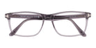 TomFord FT5752-Grey