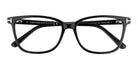 TomFord FT5842-Black