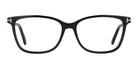 TomFord FT5842-Black