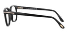 TomFord FT5868-Black