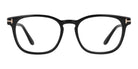TomFord FT5868-Black