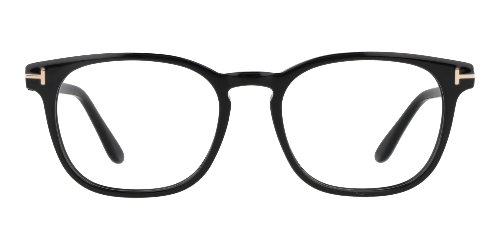 TomFord FT5868-Black