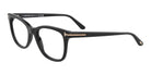 TomFord FT5986-Black