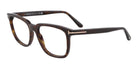 TomFord FT6060-Tortoise