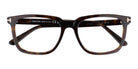 TomFord FT6060-Tortoise