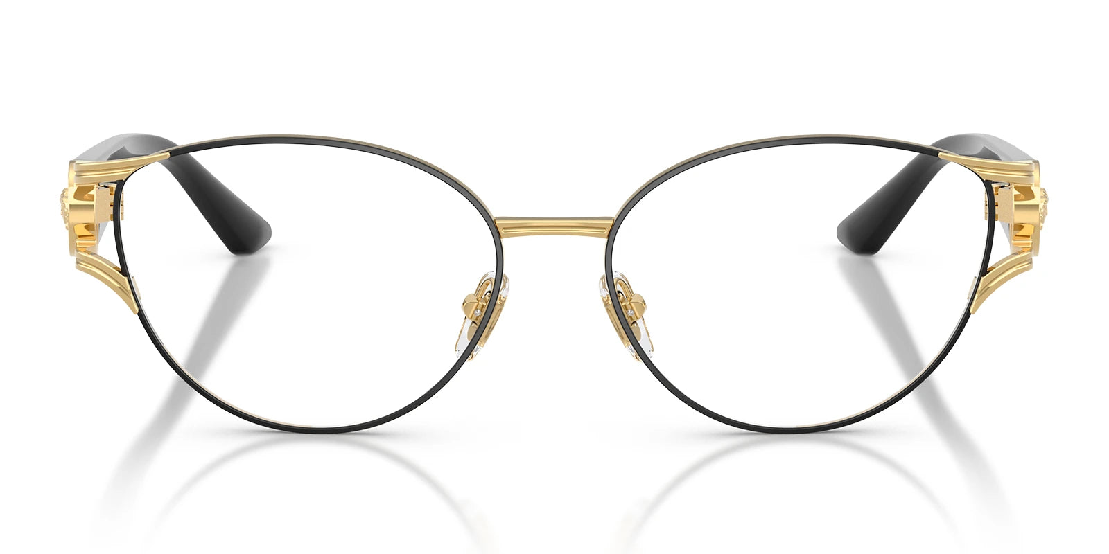 Versace VE1309-Black