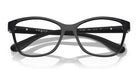 VOUGE VO2998-Black