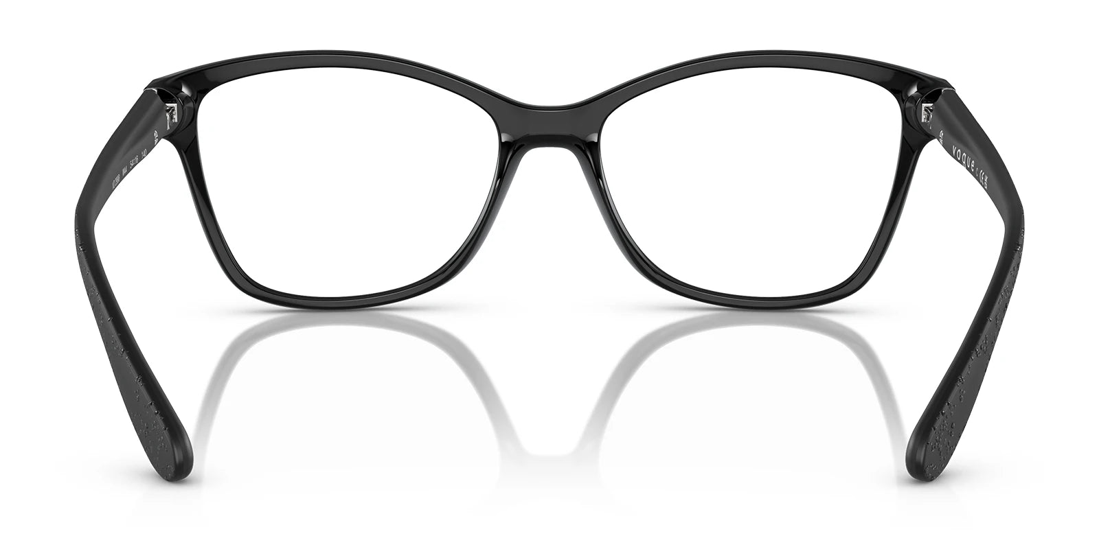 VOUGE VO2998-Black