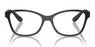 VOUGE VO2998-Black