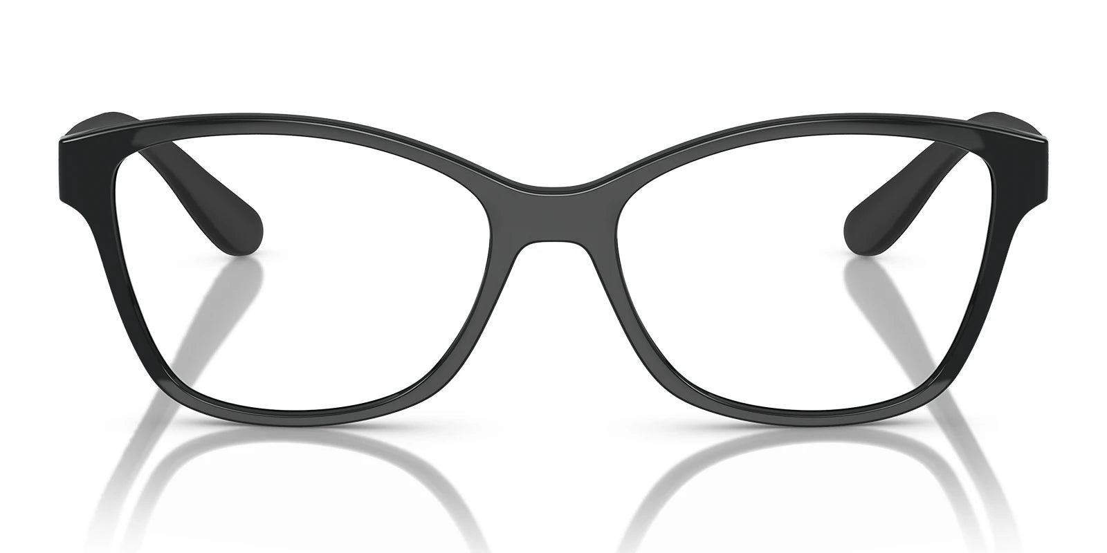 VOUGE VO2998-Black