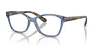 VOUGE VO2998-Blue