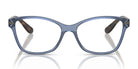 VOUGE VO2998-Blue