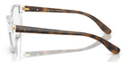 VOUGE VO2998-Clear