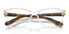 VOUGE VO2998-Clear