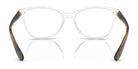 VOUGE VO2998-Clear