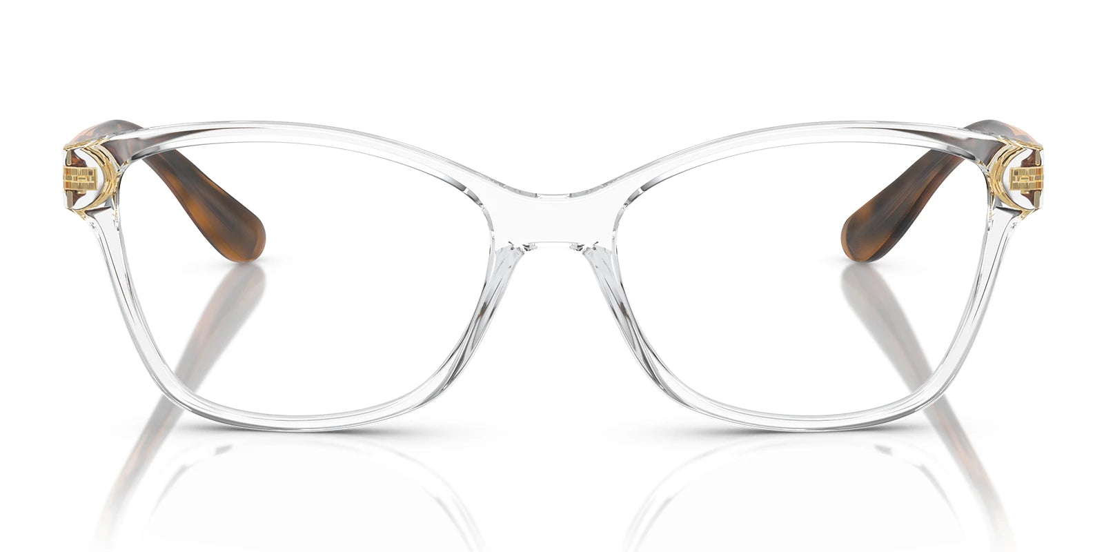 VOUGE VO2998-Clear