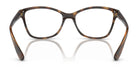 VOUGE VO2998-Tortoise