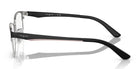 VOUGE VO3940-Black