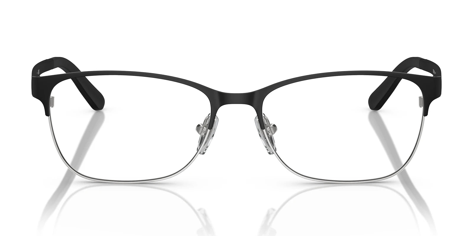 VOUGE VO3940-Black