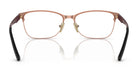 VOUGE VO3940-Brown