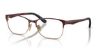VOUGE VO3940-Brown