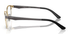 VOUGE VO3940-Grey